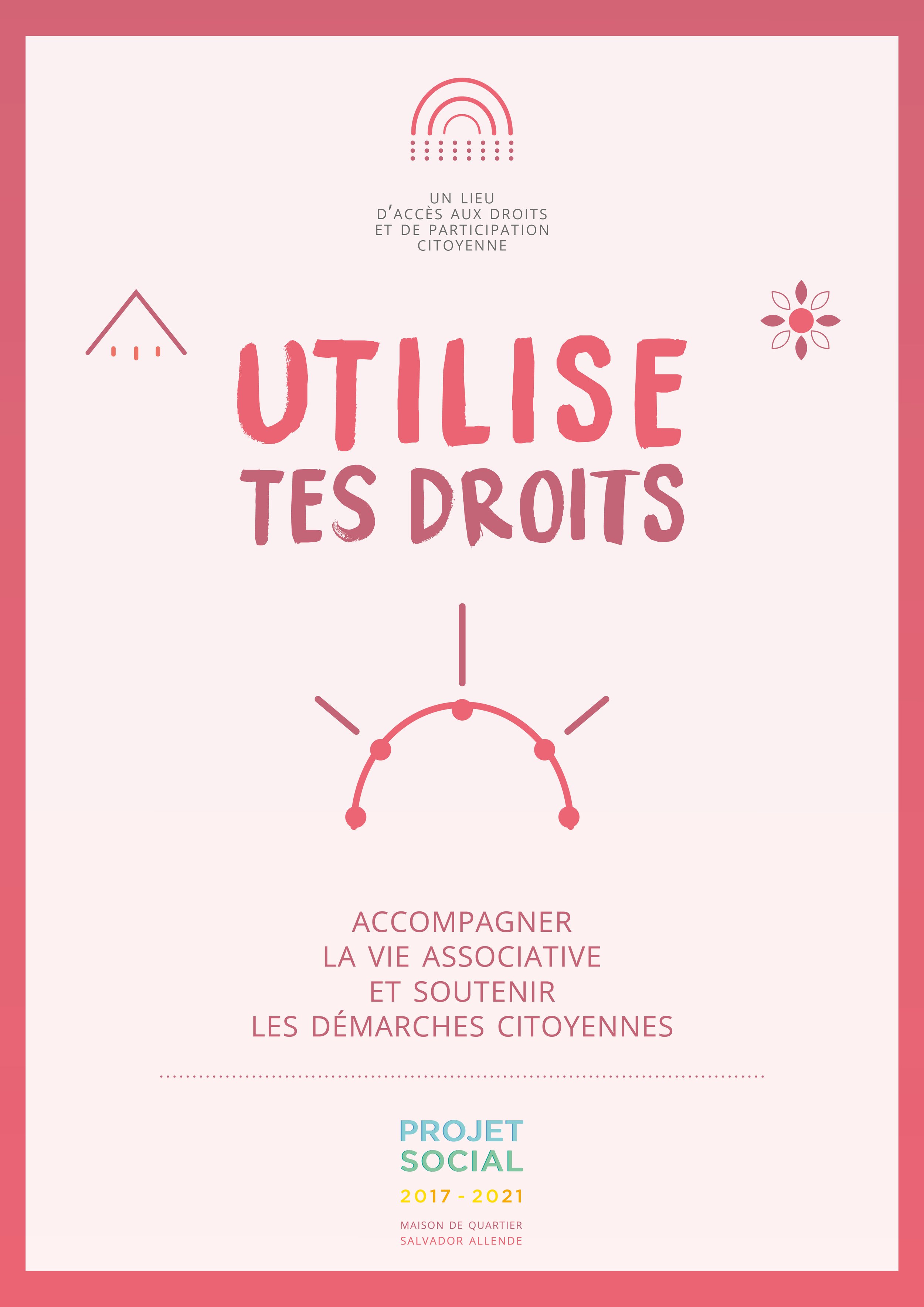 POSTERS VLB. MM1811 (2019_09_25 11_39_25 UTC).jpg