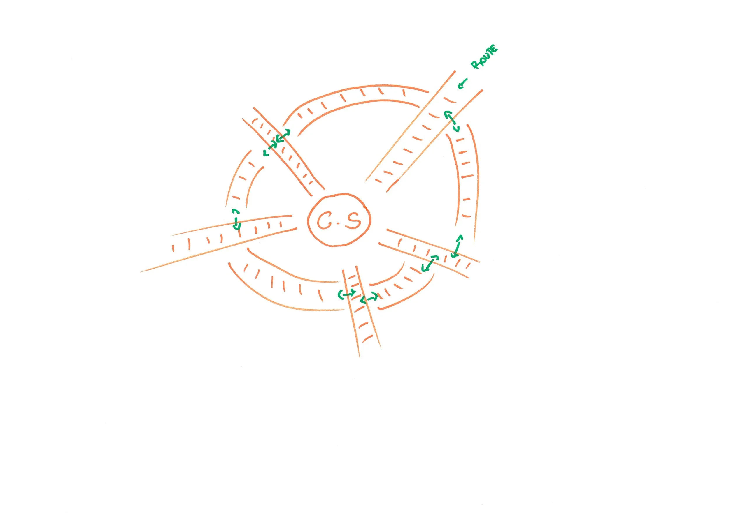 SKM_C25817052523090_0022 (2019_09_25 11_39_25 UTC).jpg