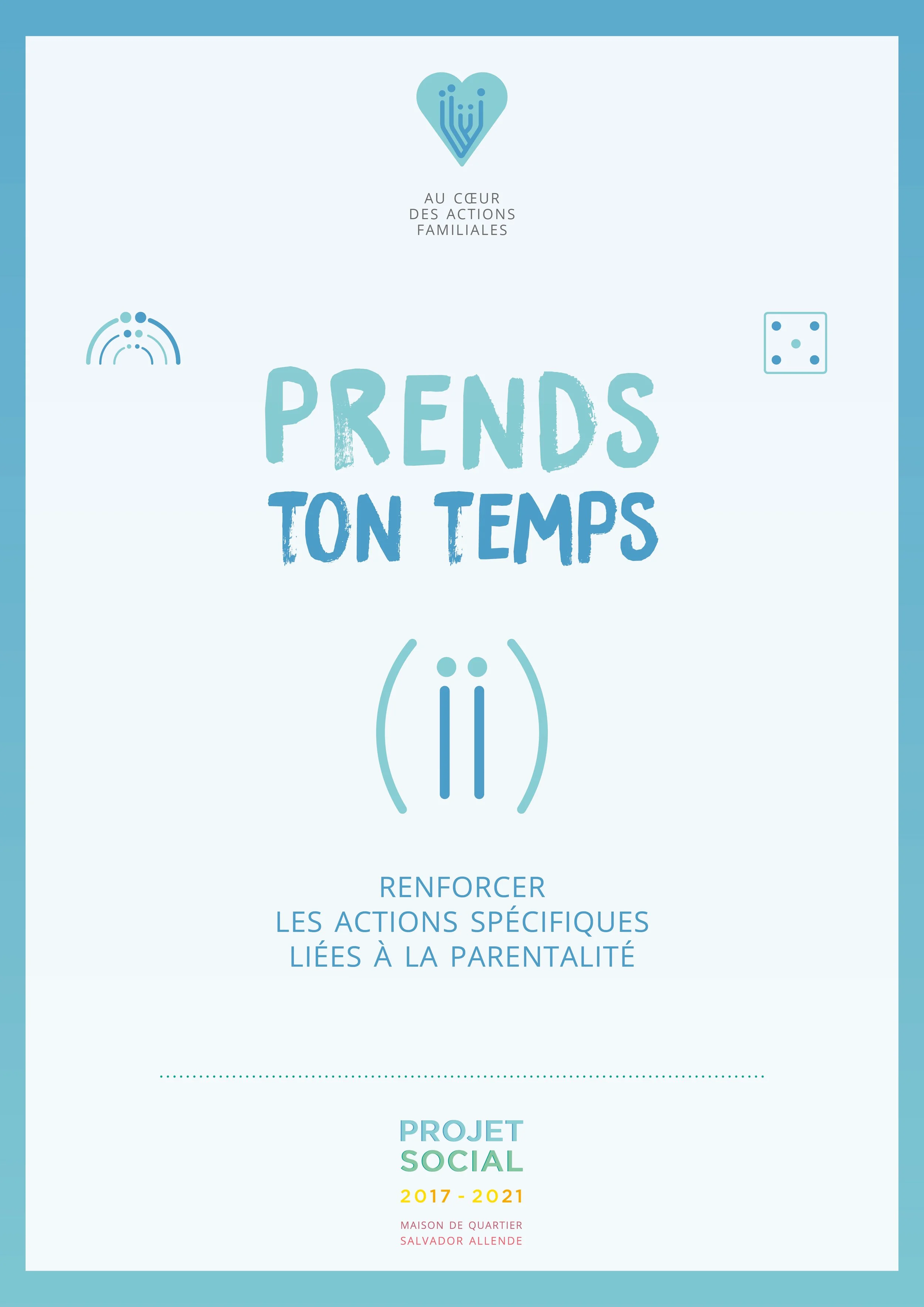 POSTERS VLB. MM1813 (2019_09_25 11_39_25 UTC).jpg