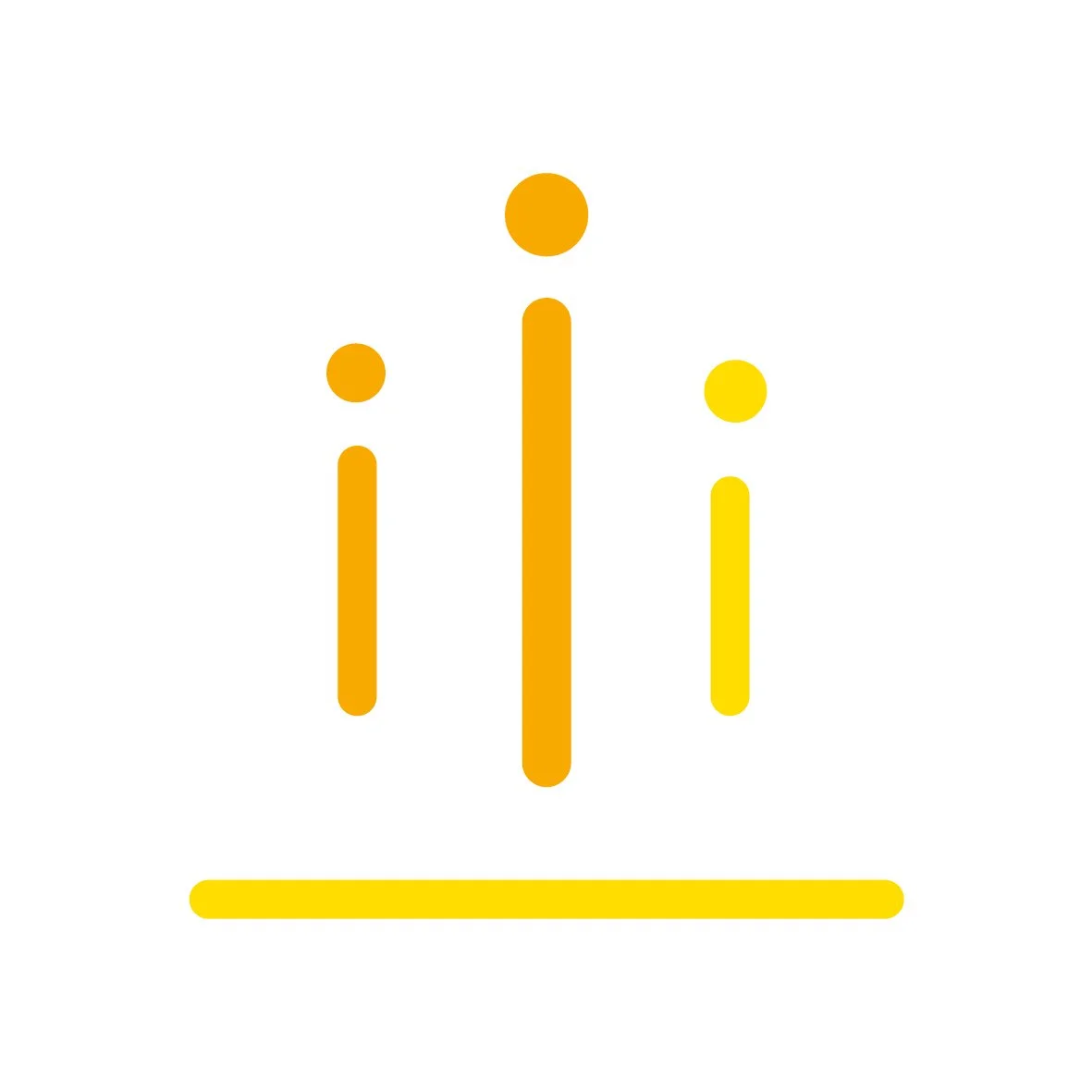 PICTOGRAMMES (2019_09_25 11_39_25 UTC).jpg