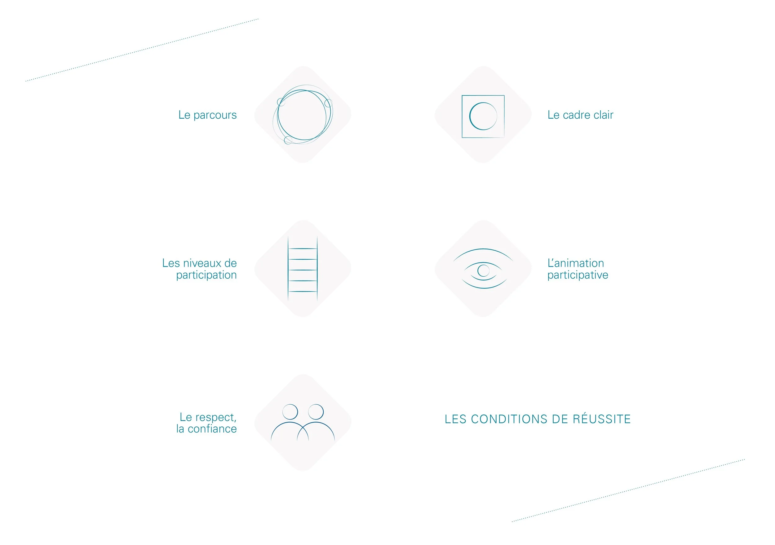 POSTER FEDE SC 93.MM.30113 (2019_09_25 11_39_25 UTC).jpg