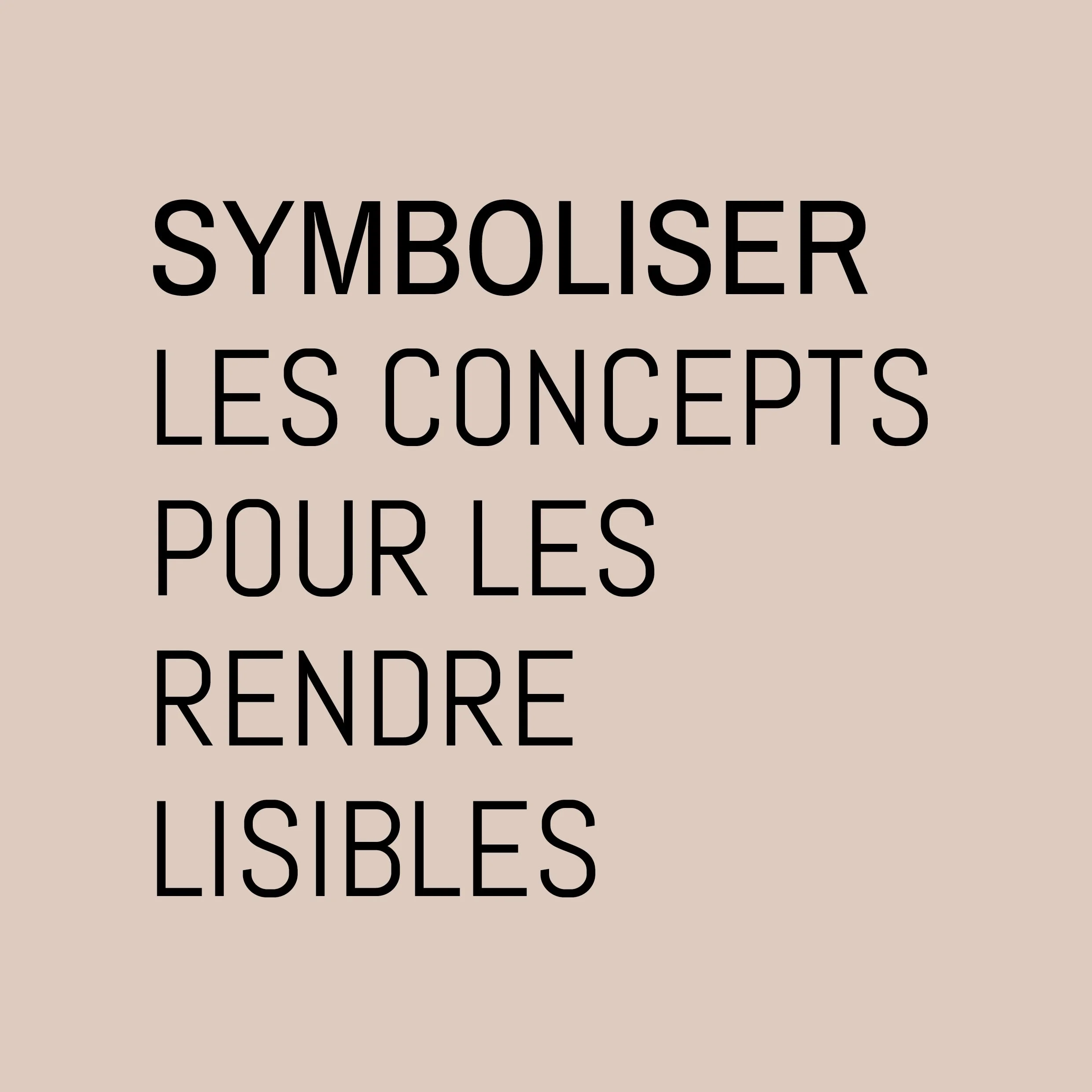 EGALITE IVRY EN FETE43.jpg