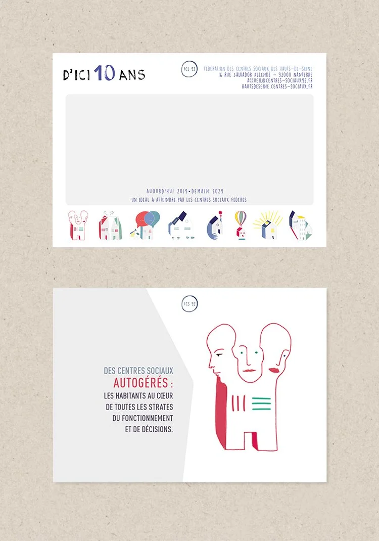 VISUEL CARTES POSTALES.jpg