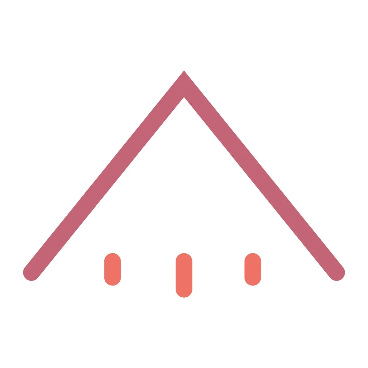 PICTOGRAMMES13 (2019_09_25 11_39_25 UTC).jpg