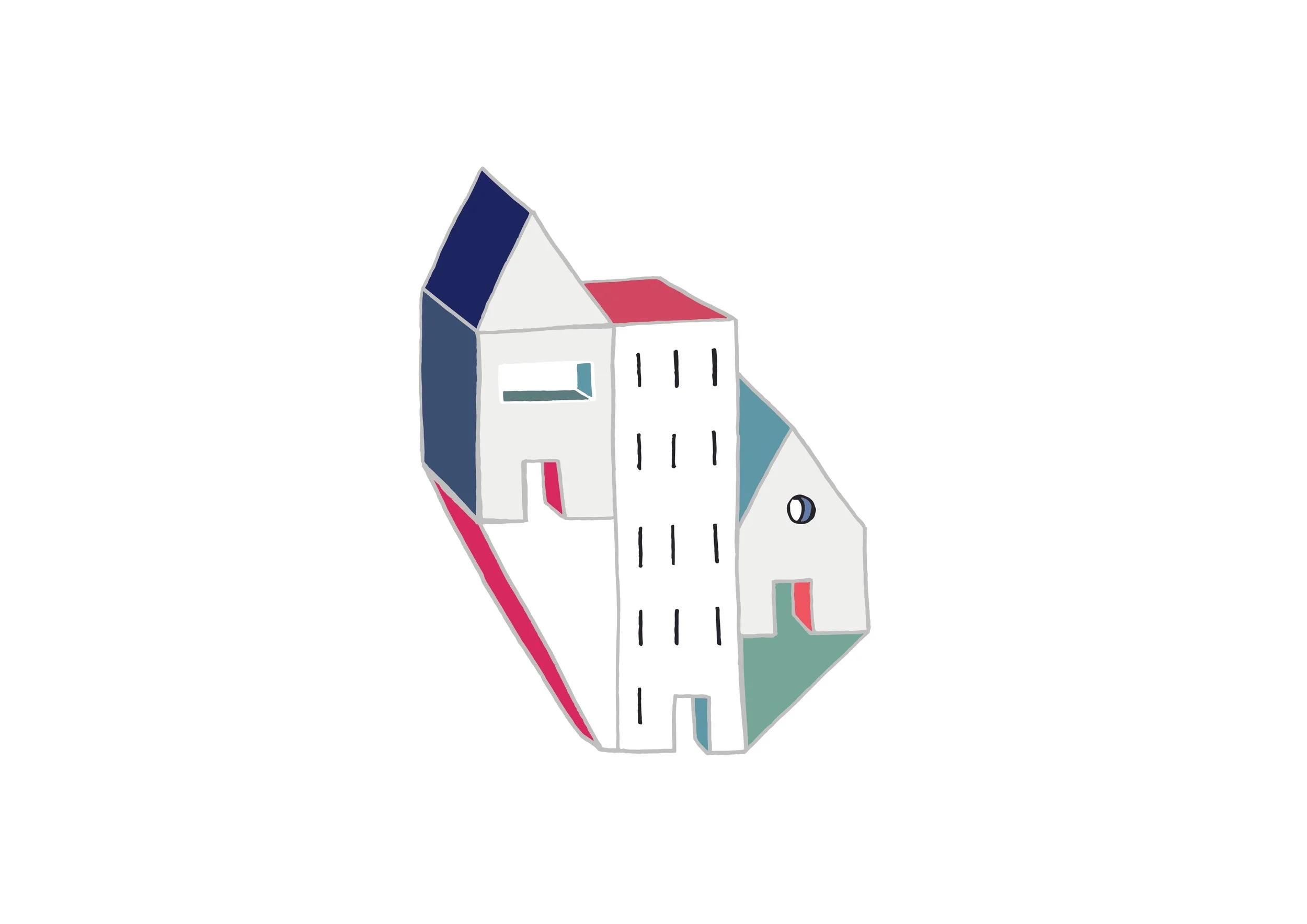 PICTOS 8 VISIONS_Plan de travail 1 copie 14.jpg