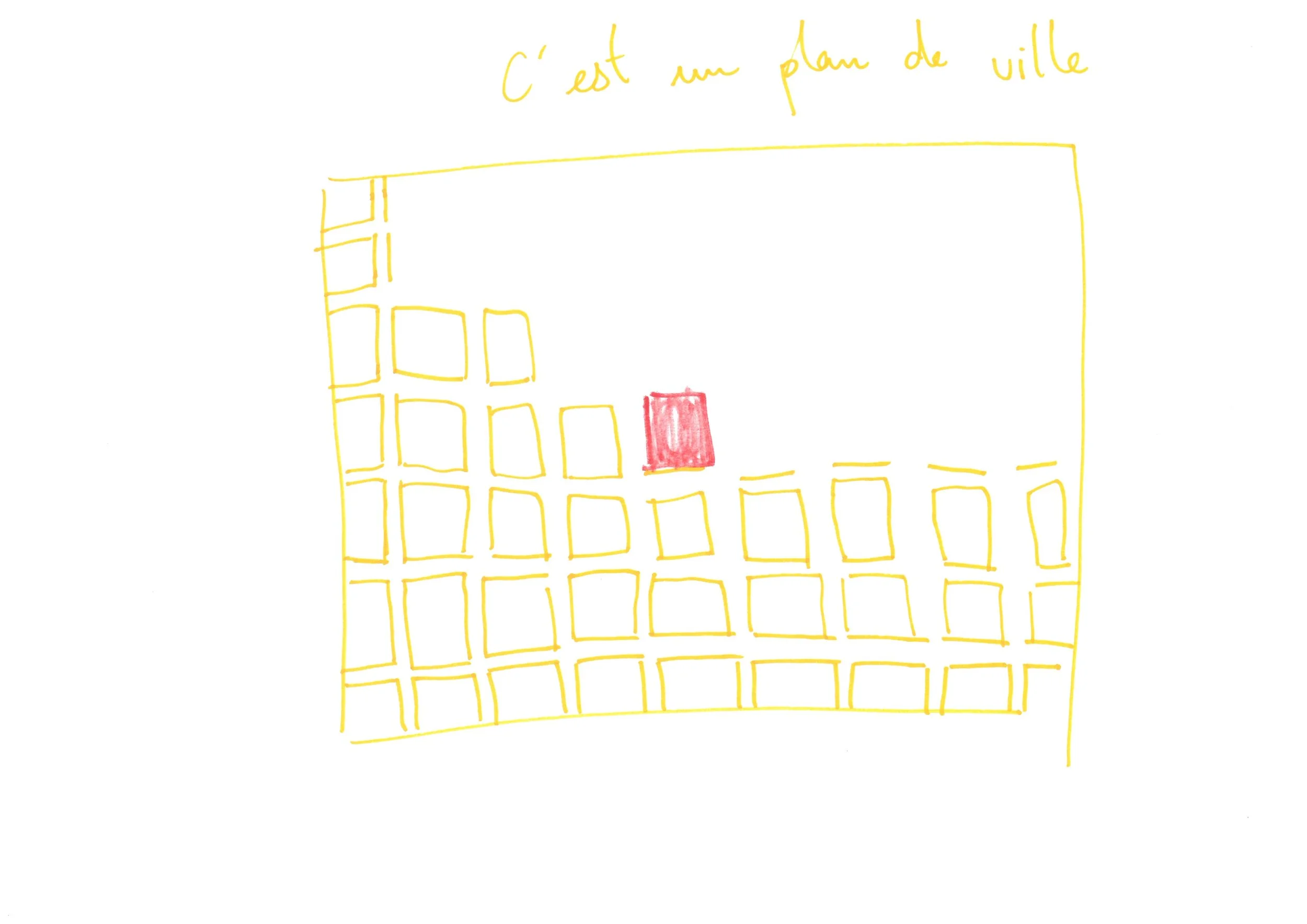 SKM_C25817052523090_0015 (2019_09_25 11_39_25 UTC).jpg