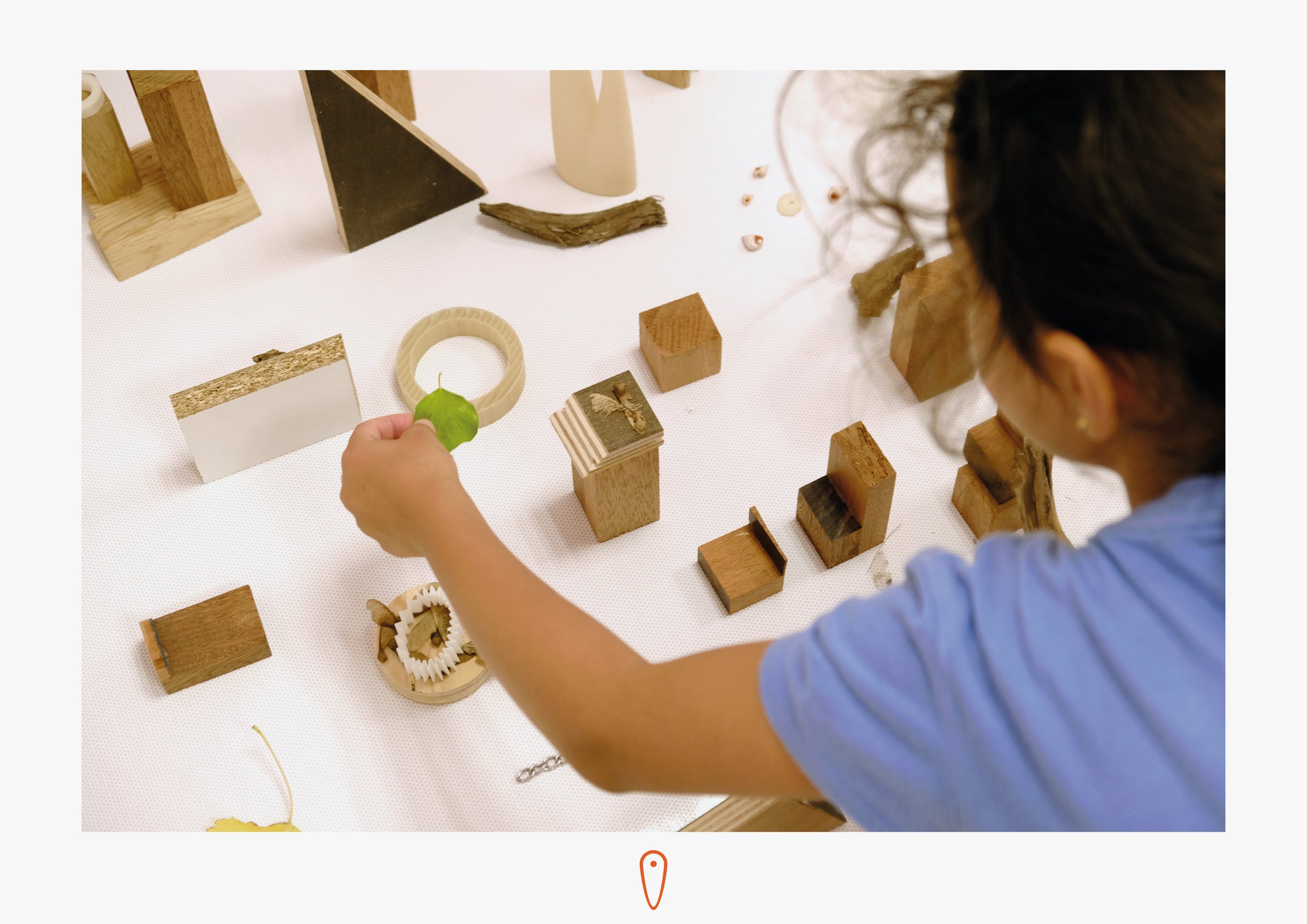 DIAPORAMA DEHORS 202311.jpg