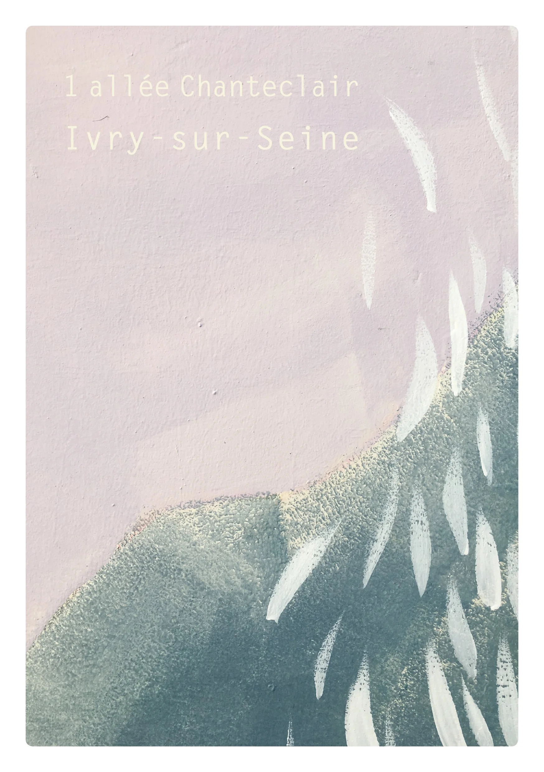 LIVRET REVRY MM5.jpg