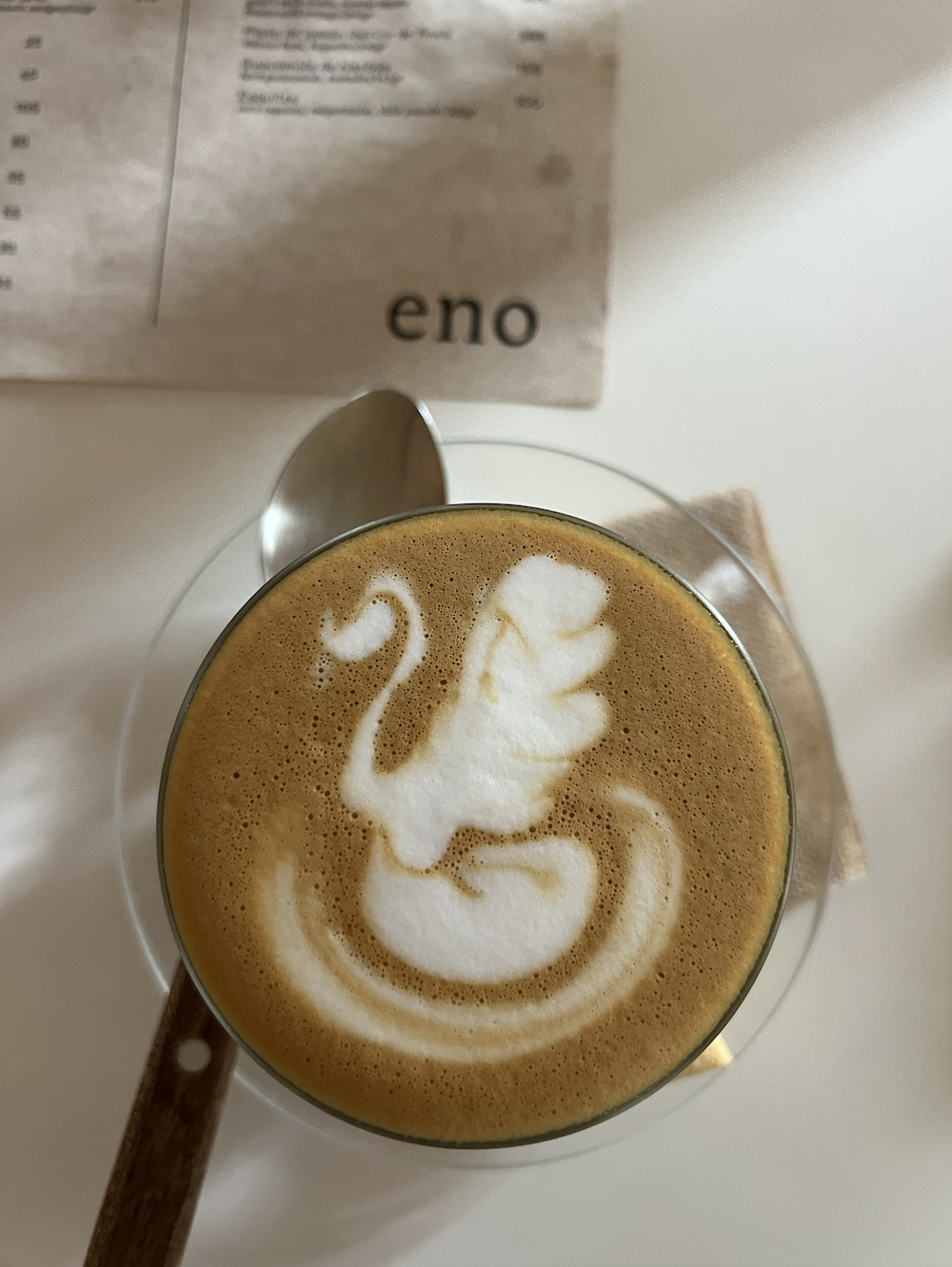 Screen Shot 2023-06-22 at 1.45.02 PM.png