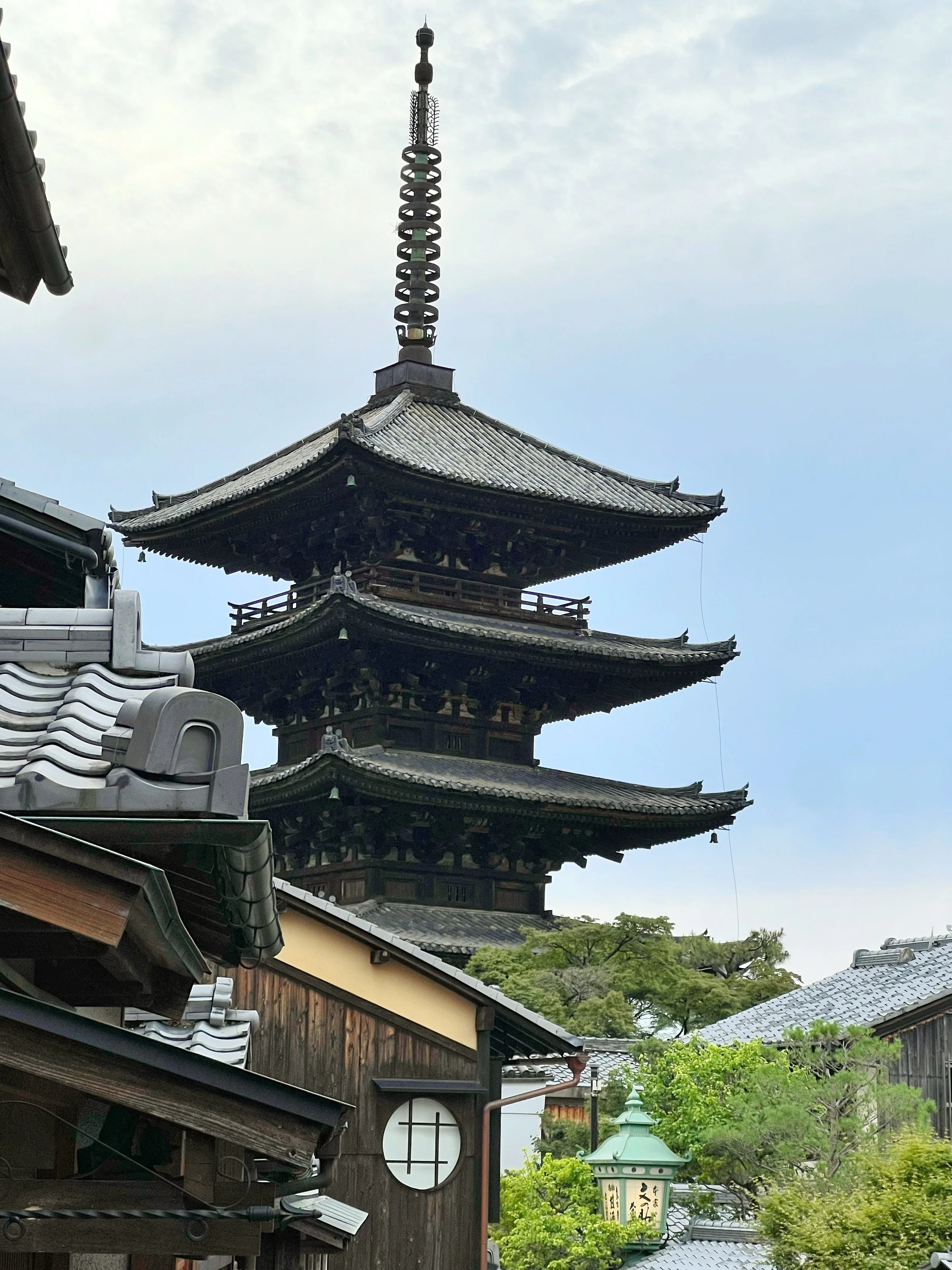 11-Day Japan Guide