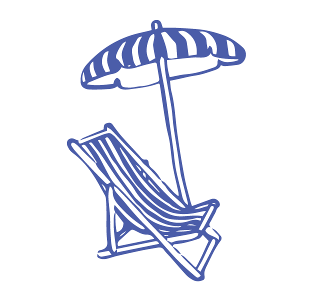 On Holiday Website Draft_Ver 3-13.png