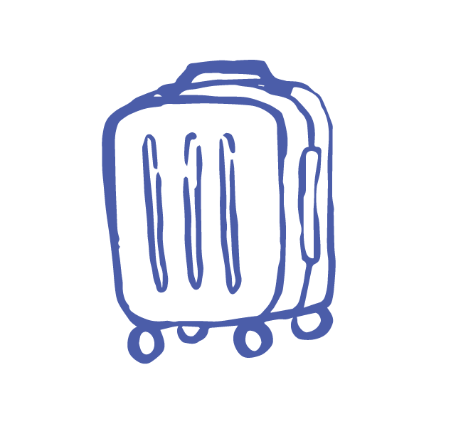 On Holiday Website Draft_Ver 3-11.png