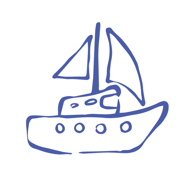 On Holiday Website Draft_Ver 3-12.png