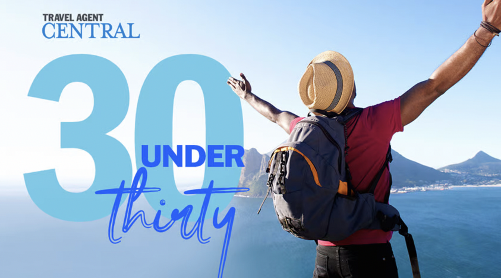 Screen Shot 2022-11-04 at 7.49.05 PM.png