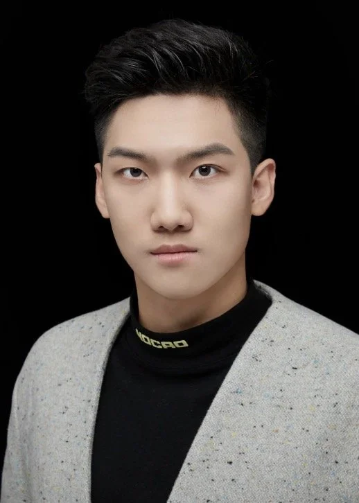  Jiaxiang Zhang - Graduate Student 
 
Off-topic science interests:  
 
Hobbies: