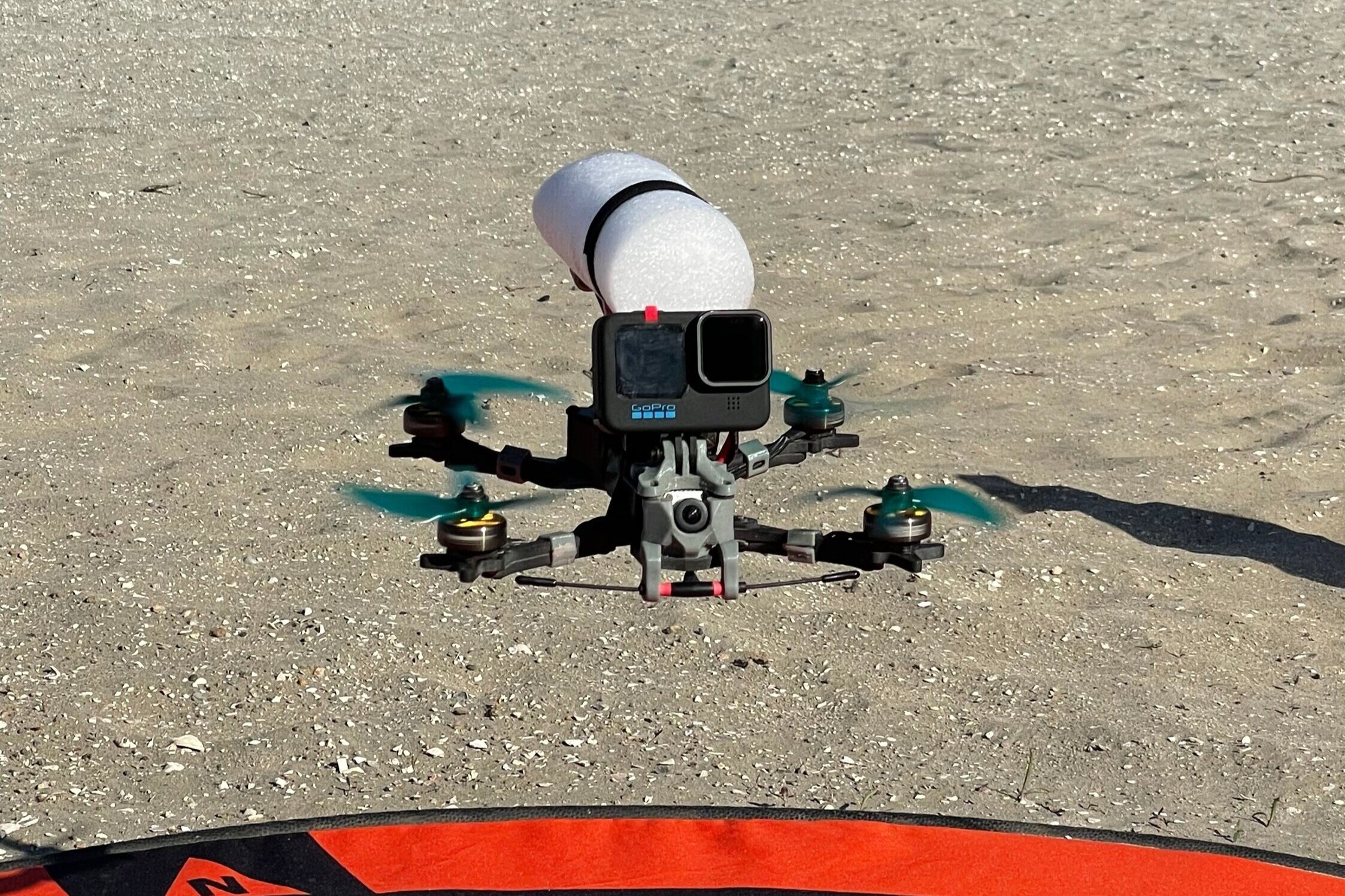 hydrogames+drone+landing03.jpg
