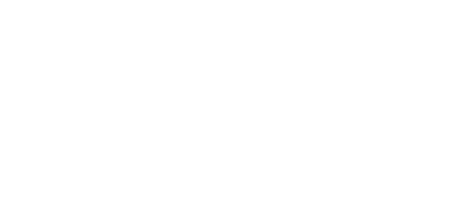 Astonishots Drone Services | San Diego, LA, SoCal Drone Operators