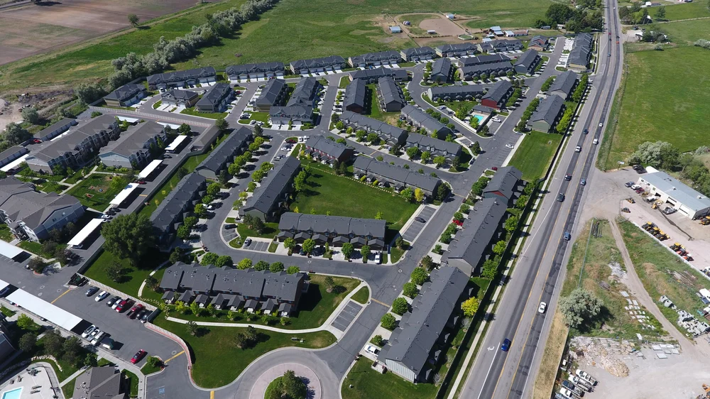 Rental Properties — Utah ManagementHOAPropertyManagement