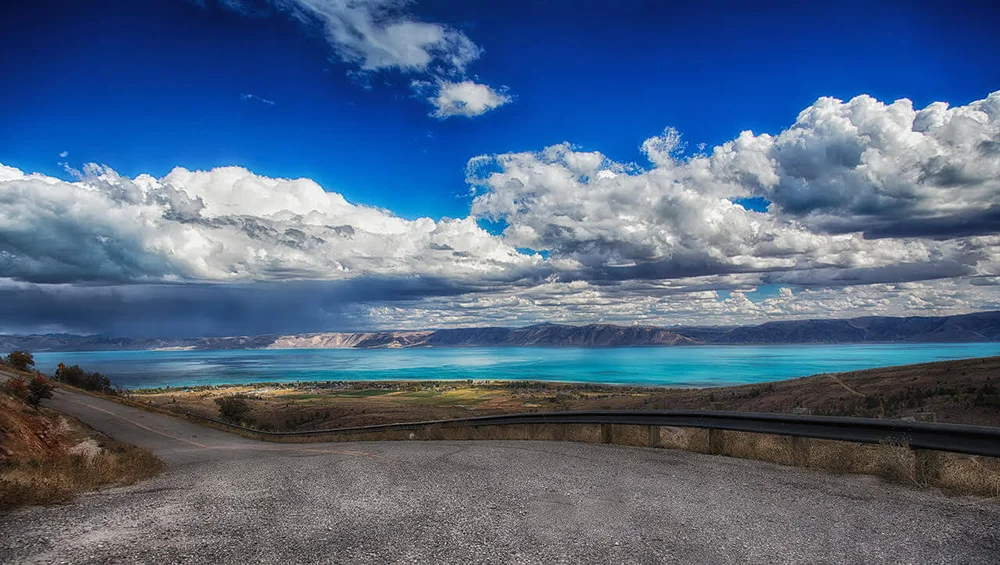 Rich County — Utah ManagementHOAPropertyManagement