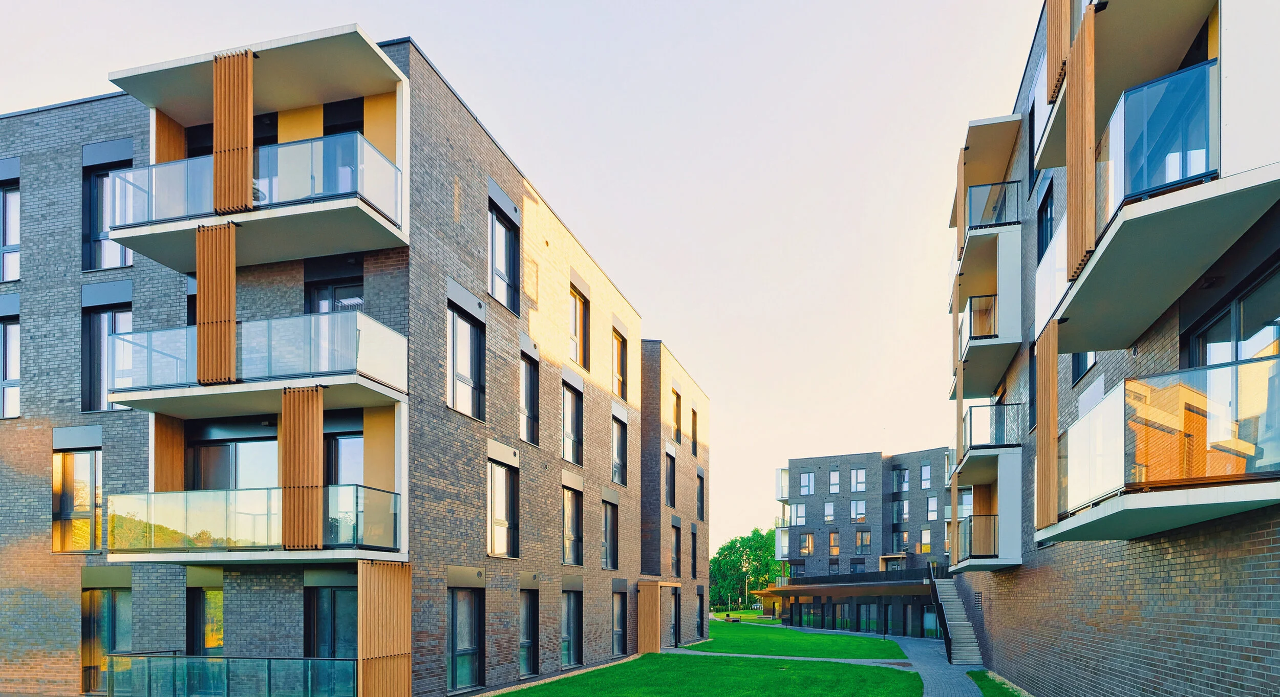 Utah ManagementHOAPropertyManagement