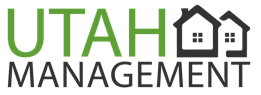 Utah Management-HOA-Property-Management