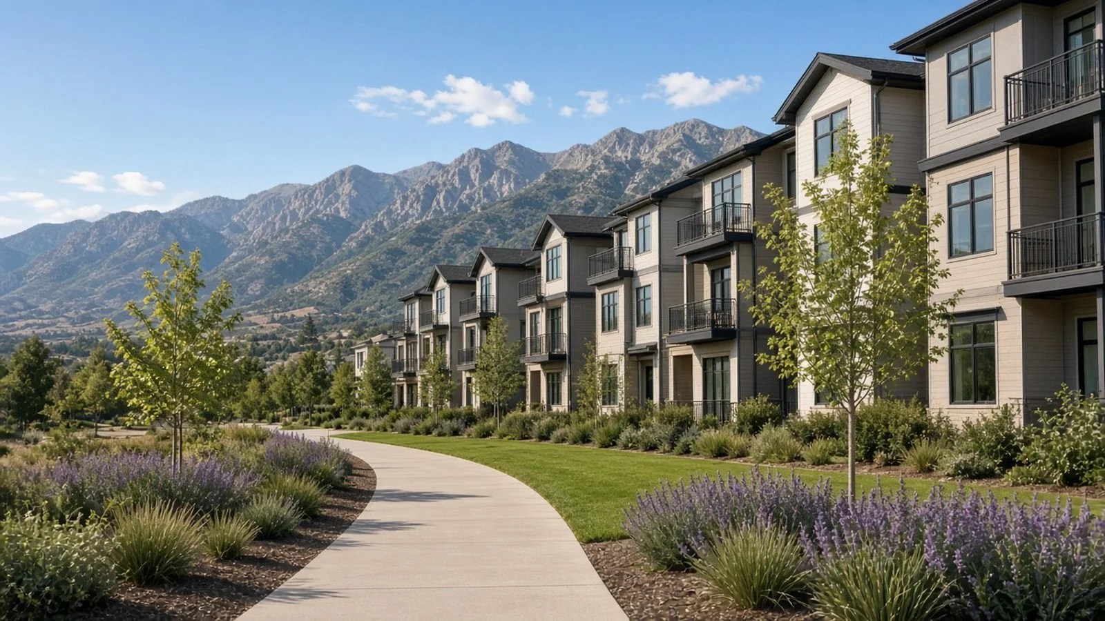 How to Switch HOA Management Companies in Utah: What a 30-Day Transition Looks Like
