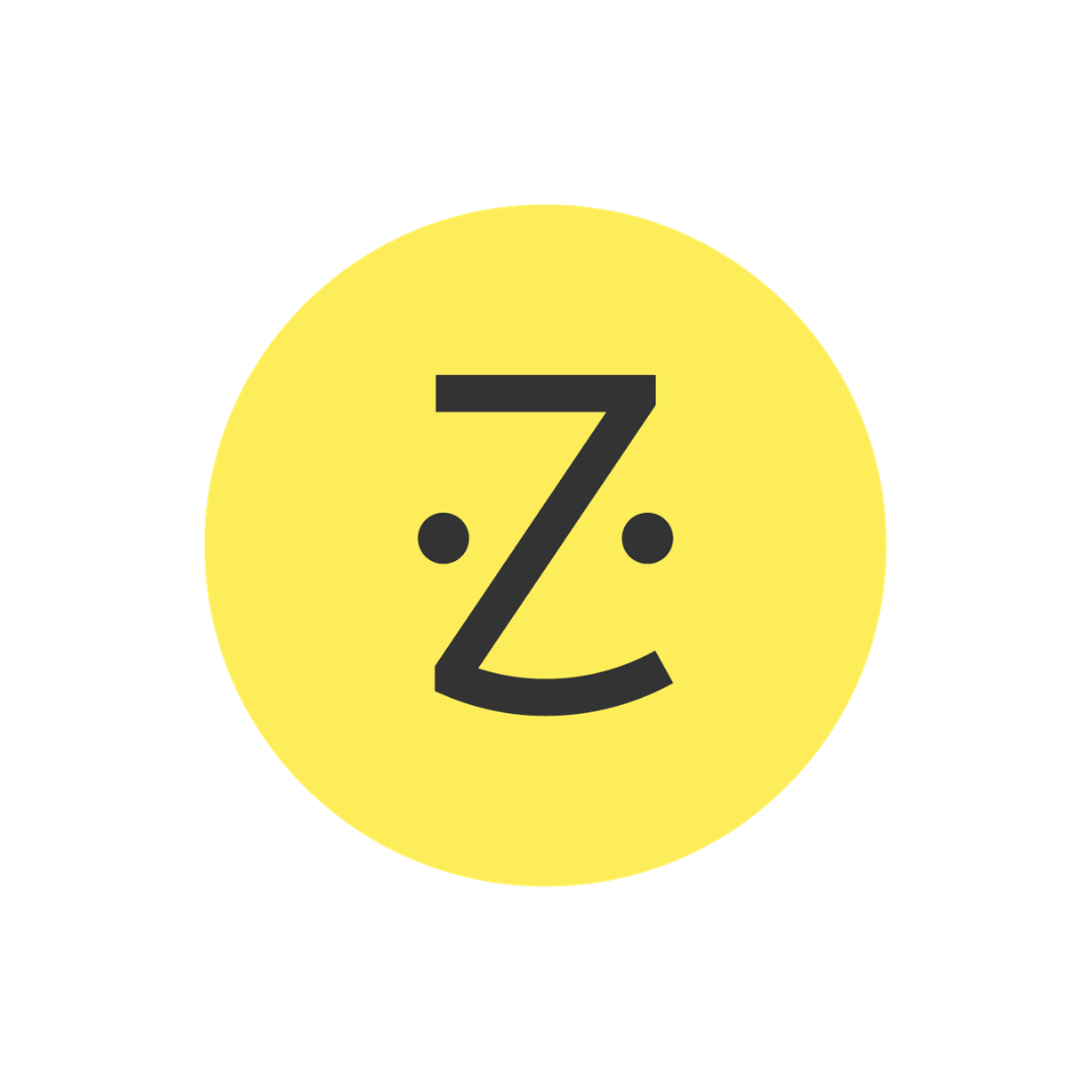 48.png