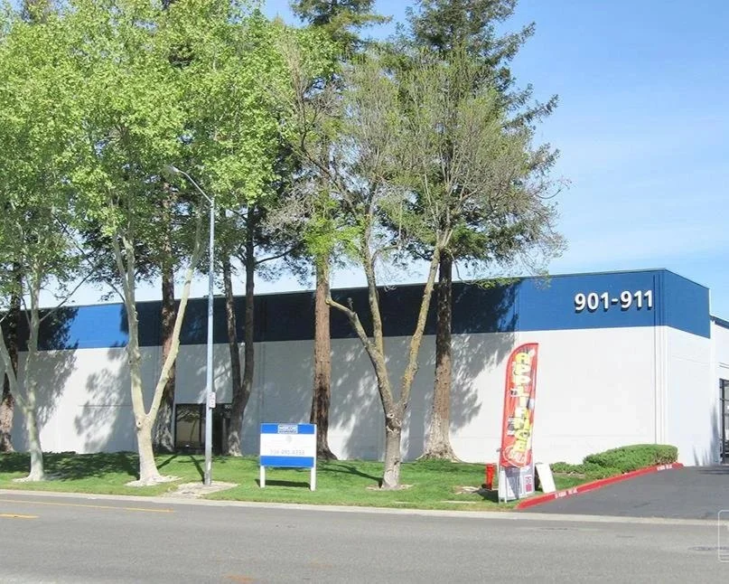 901-911+N+Market.jpg