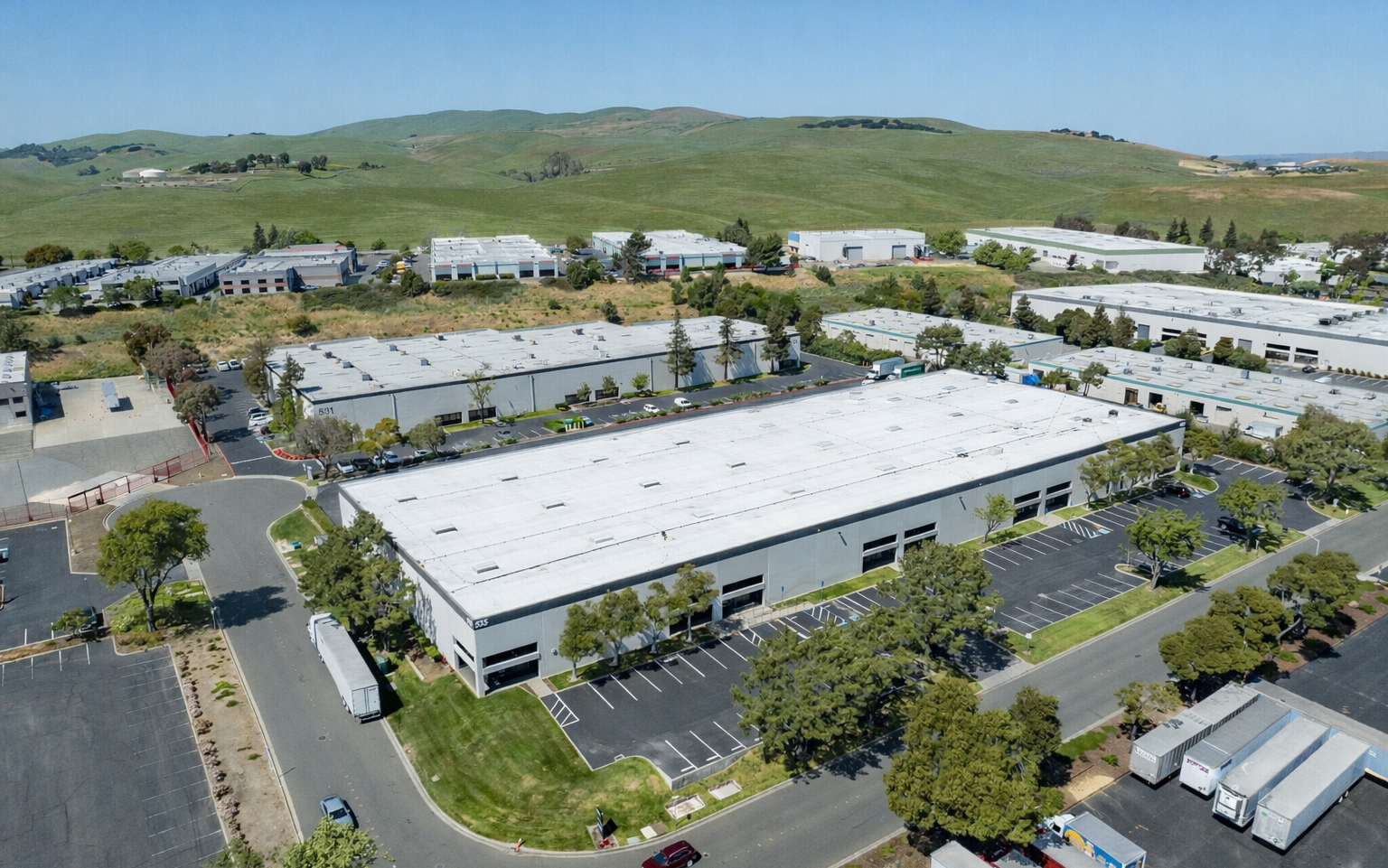 Aerial_no blendjet.png