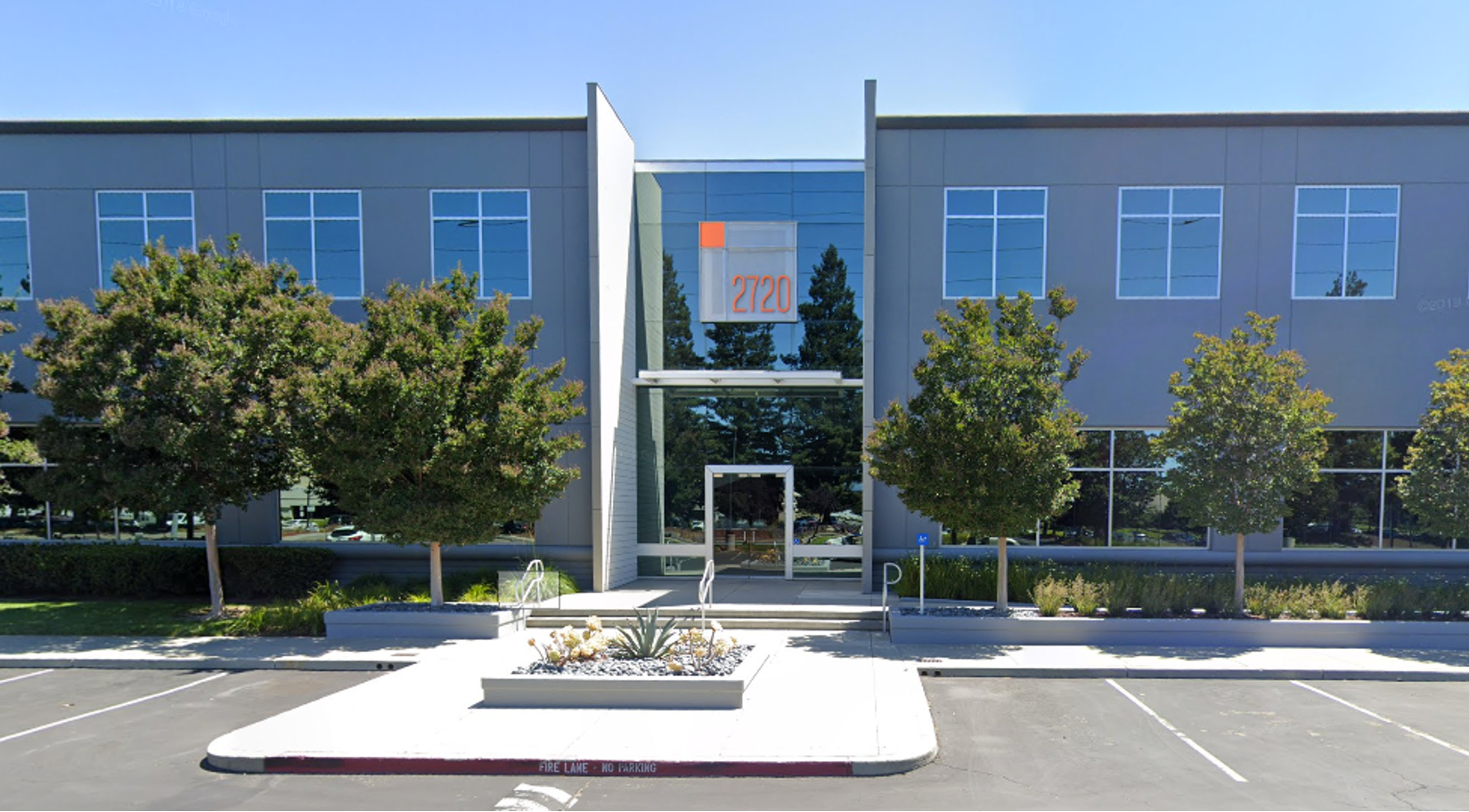 BioSquare Silicon Valley.png