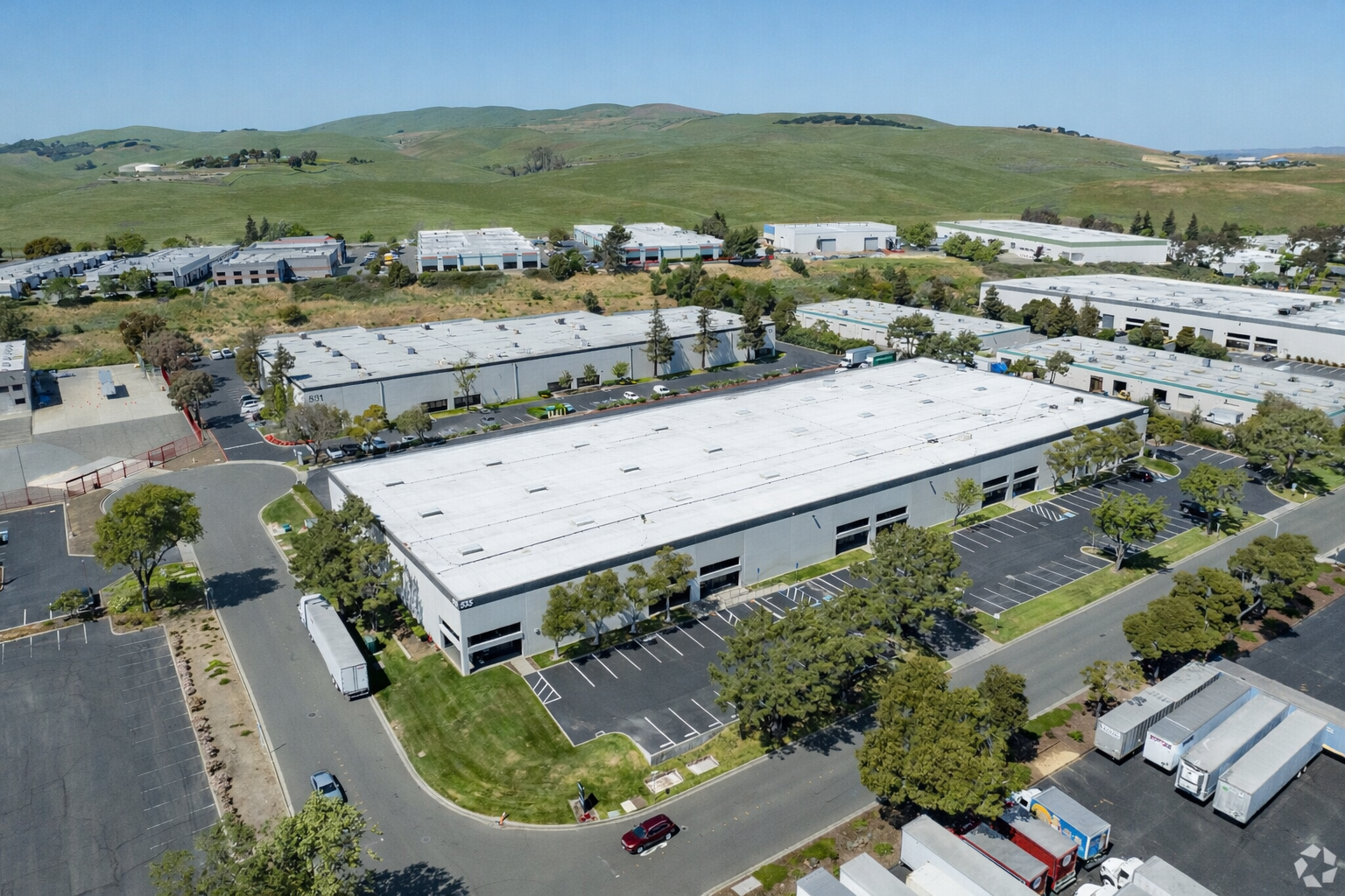 Aerial_no blendjet.png