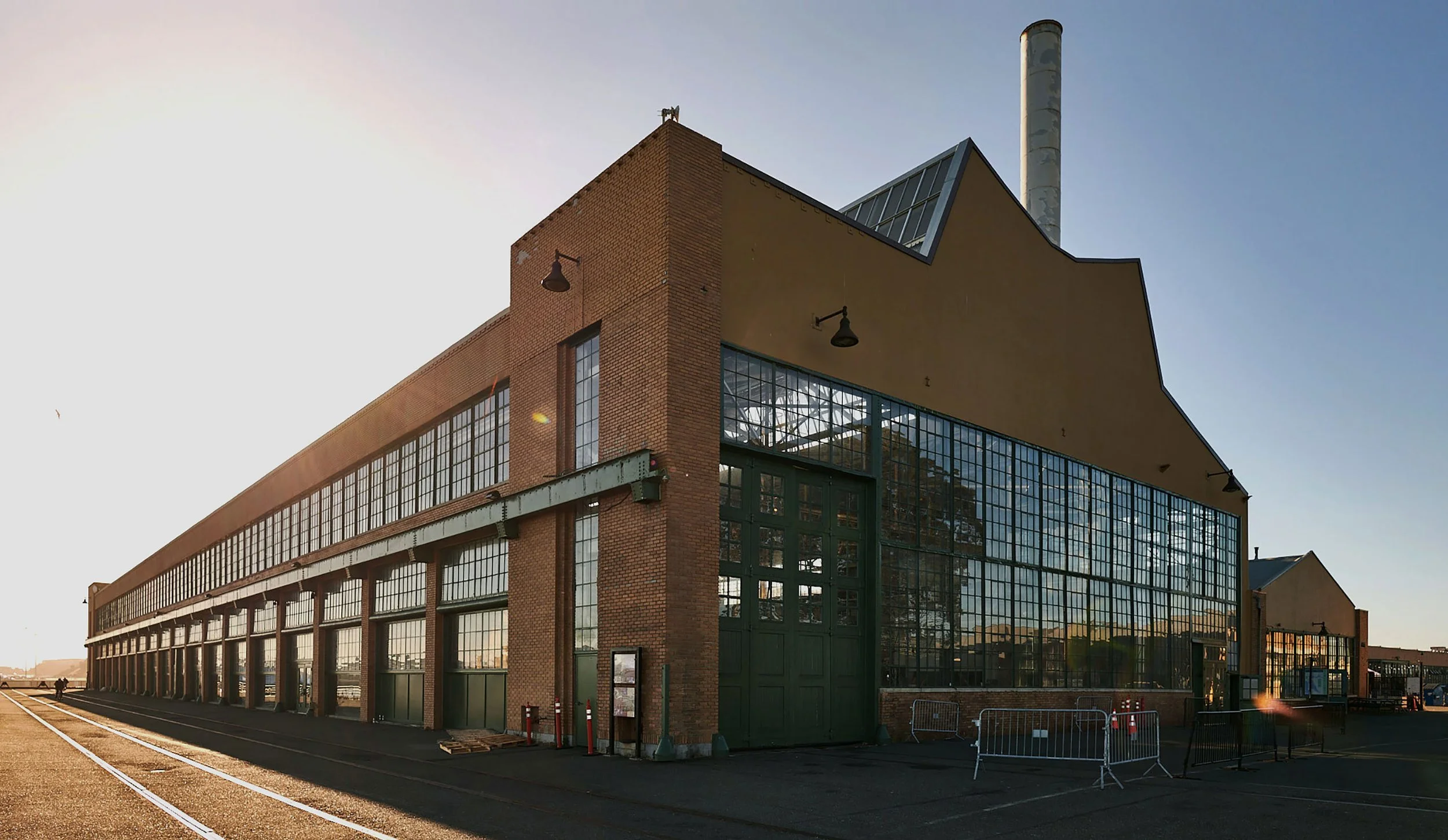 Ford Point - Daytime.jpg