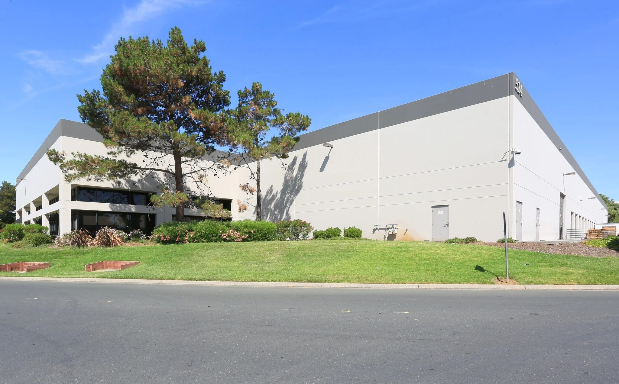 524-Stone-Rd-Benicia.jpg