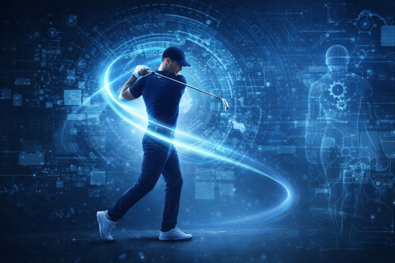 Biomechanics Foundation Series.png