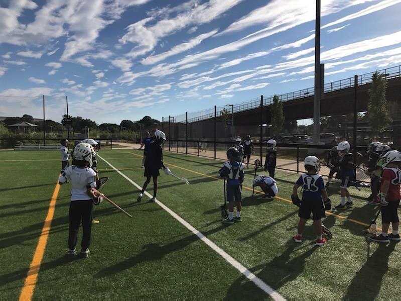 #WINNERSLacrosse is here to make the DC area a better place &ndash; one goal at a time! Learn more about our mission and free lacrosse programs on our website! 

#WINNERSLacrosse 
#growthegame #youthsports #youthlacrosse #dmvlax #excellence