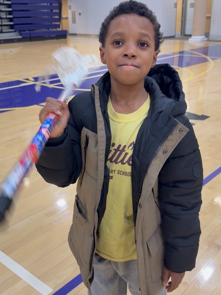 Here&rsquo;s what a few of our STARS Cohort kids had to say about why they love WINNERS Lacrosse! 🥍

It&rsquo;s not too late to join our Spring 2026 Cohort! Link in bio!🔗