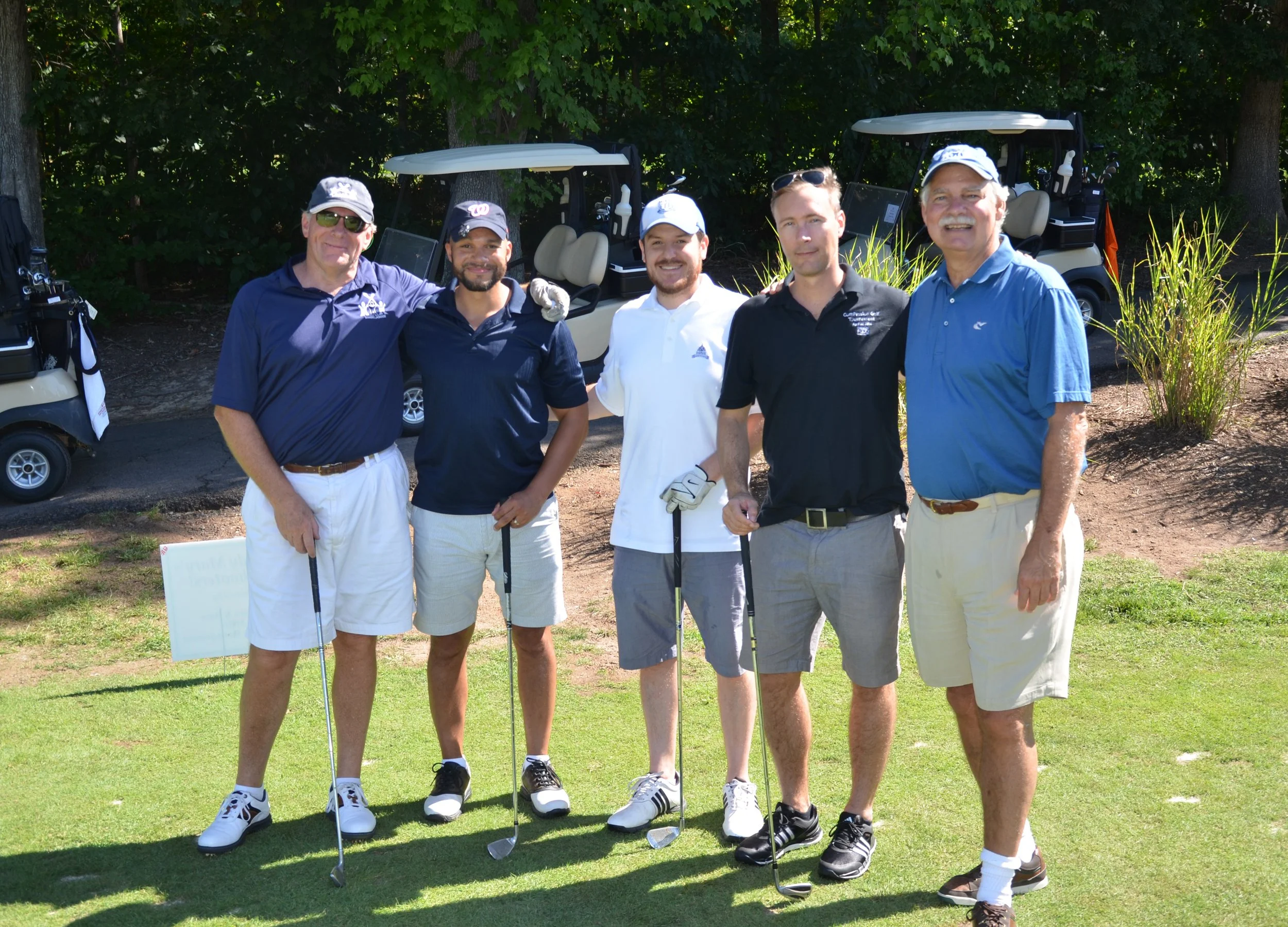 2015.9.16.WINNERS.StonewallGC.Morning@12thHole.5579.jpg