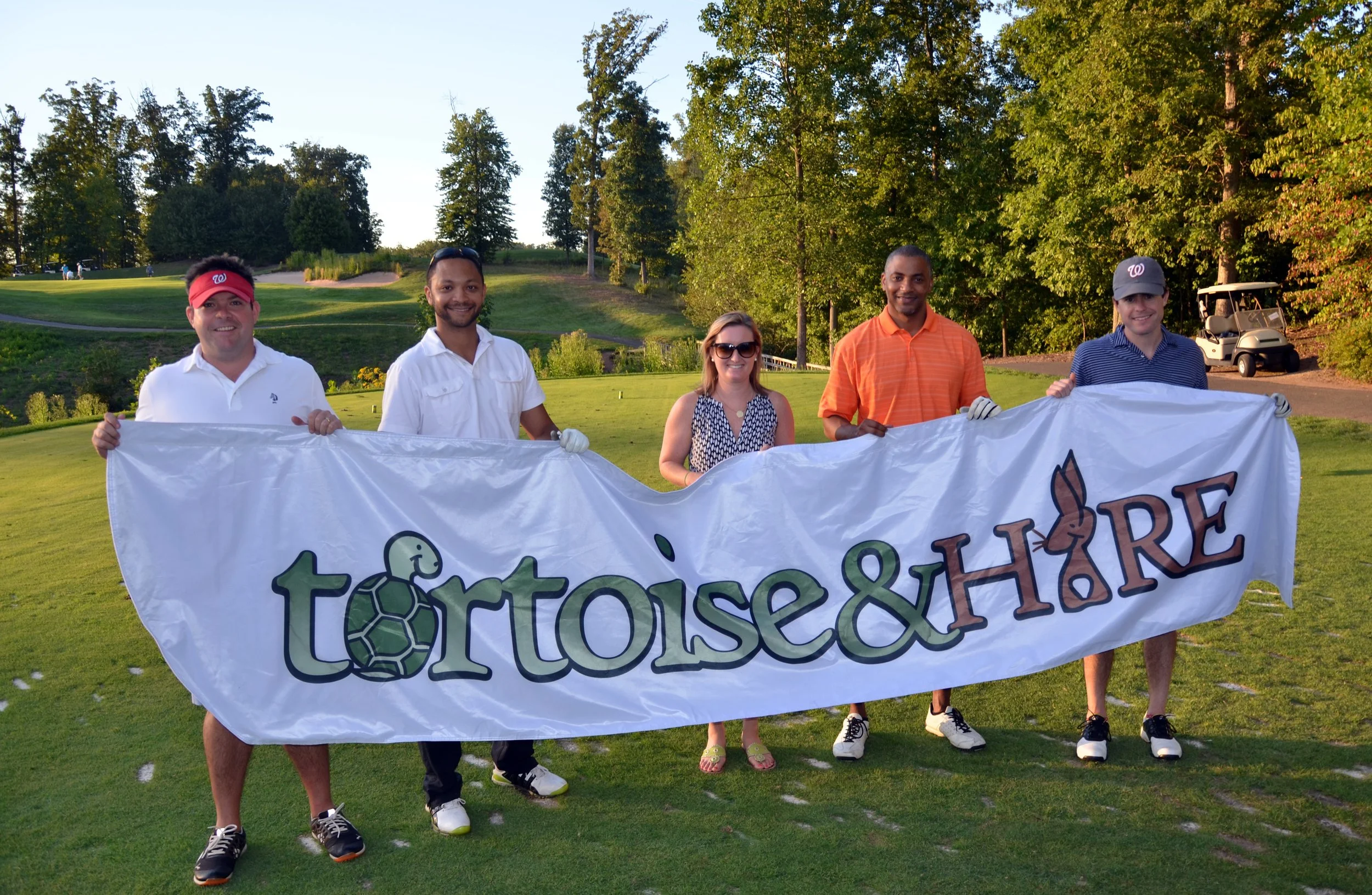 2015.9.16.WINNERS.StonewallGC.Afternoon@12thHole.5684.jpg