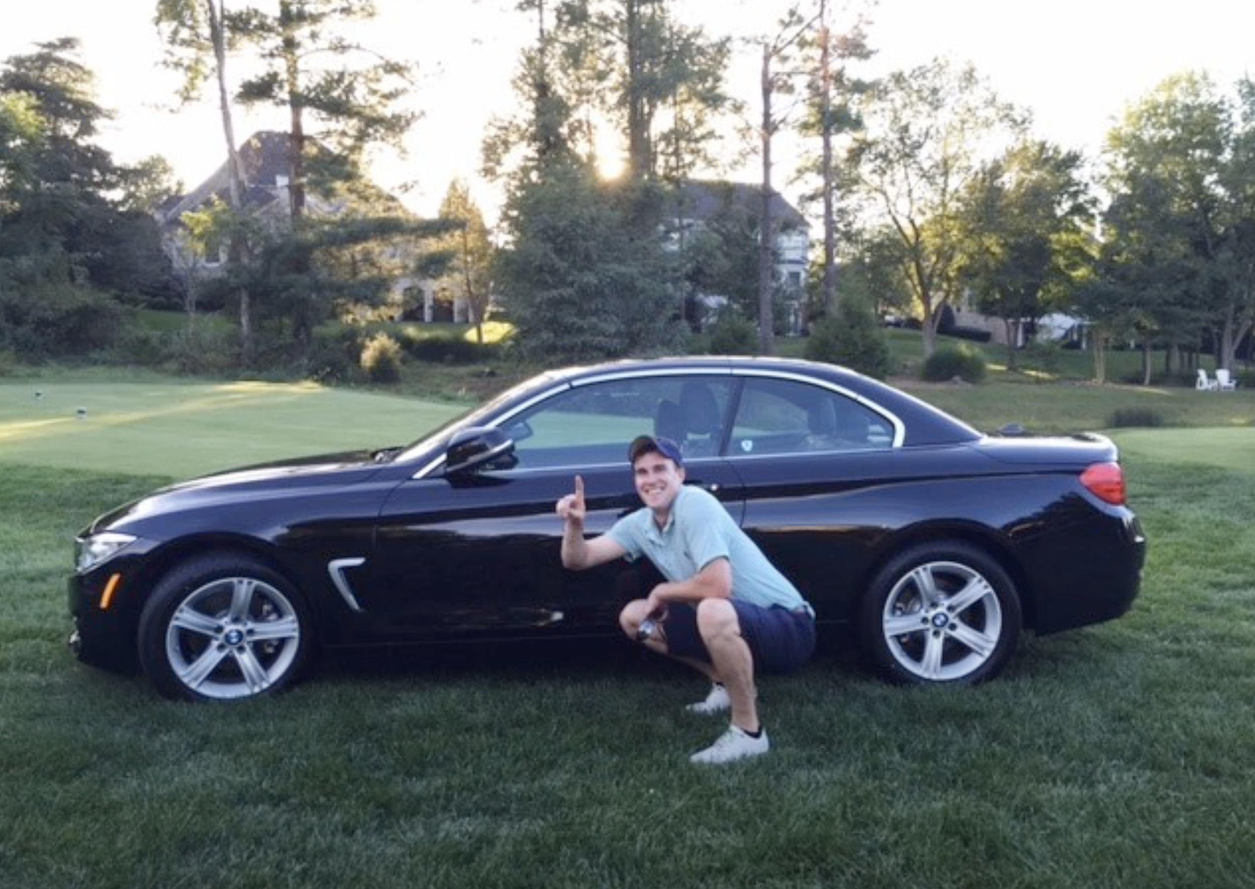 colin-dunn-hole-in-one.png