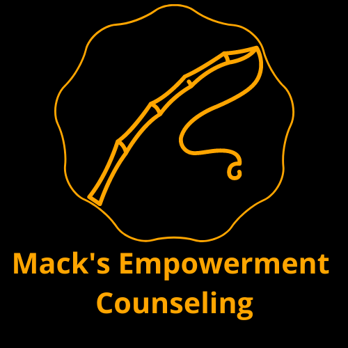 Mack&#39;s Empowerment Counseling LLC