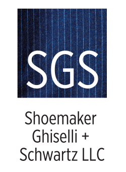 Shoemaker Ghiselli &amp; Schwartz LLC