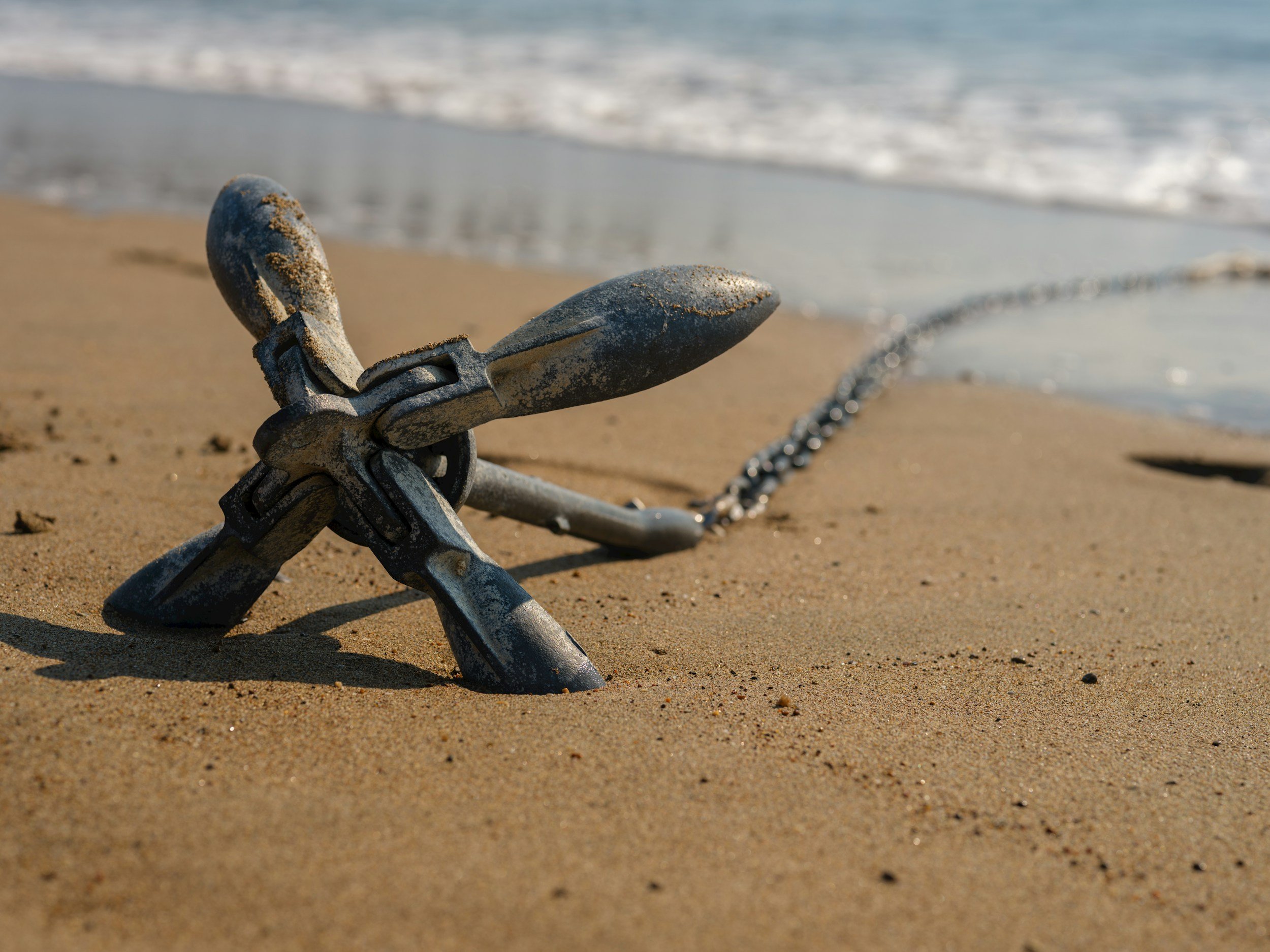 Anchoring and Asymmetry: Strategic Considerations for Making the First Offer
