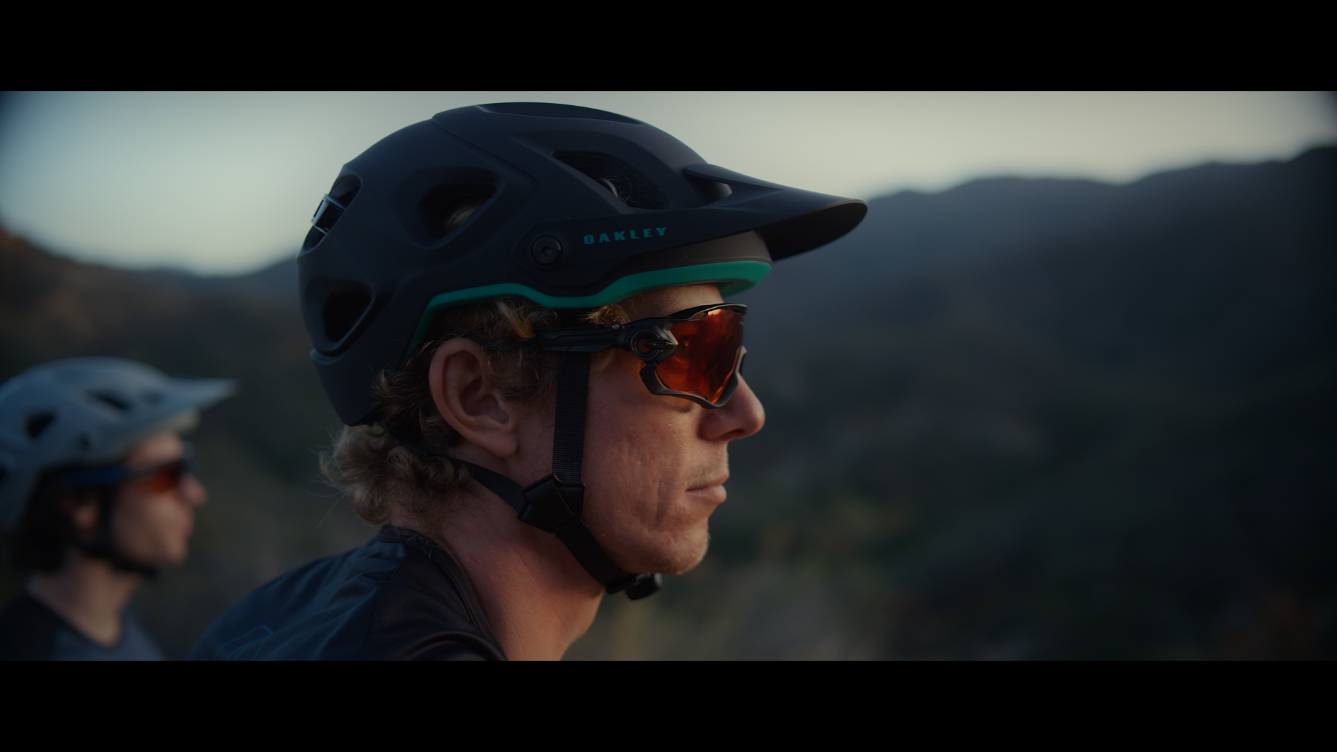 Oakley stills_1.3.1.PNG