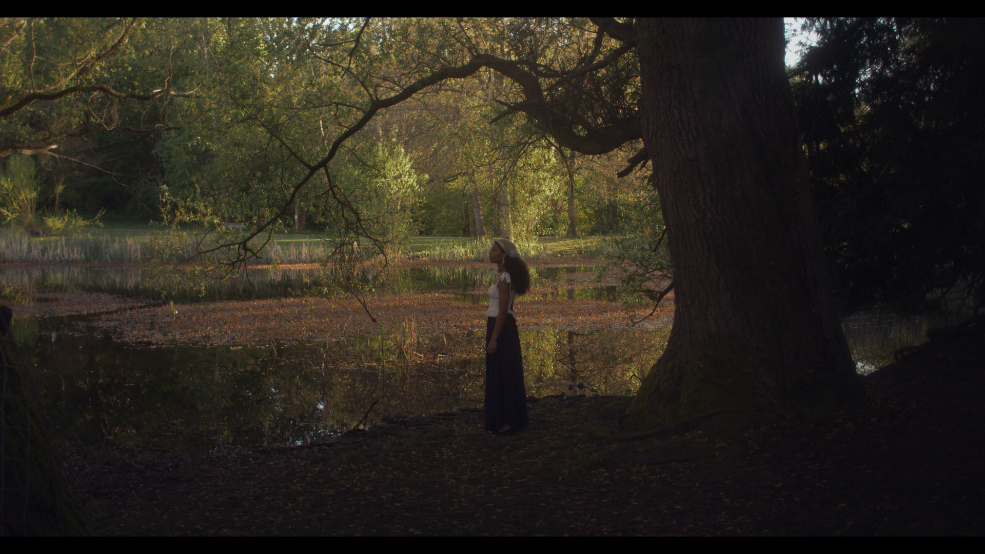 Being Kaya Stills_1.10.1.PNG