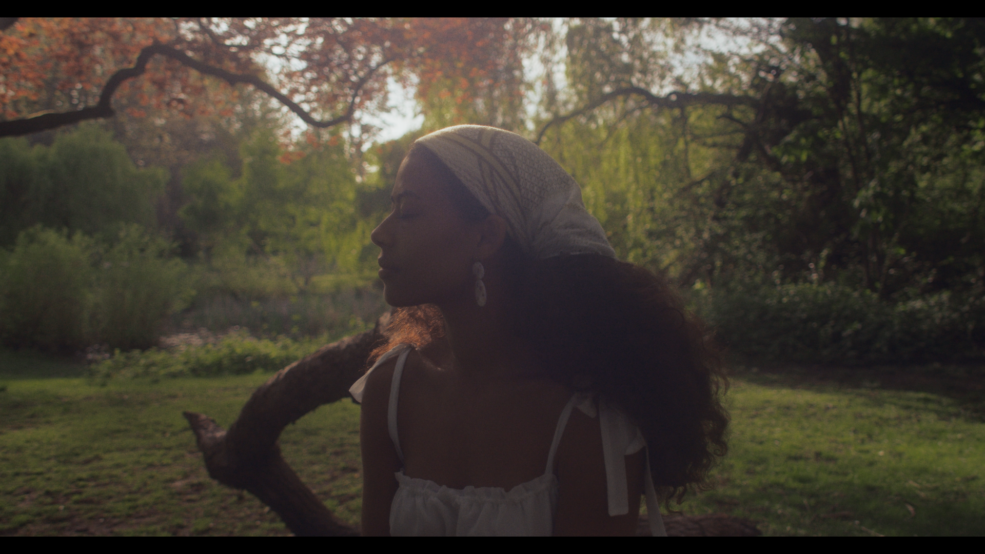 Being Kaya Stills_1.3.1.PNG