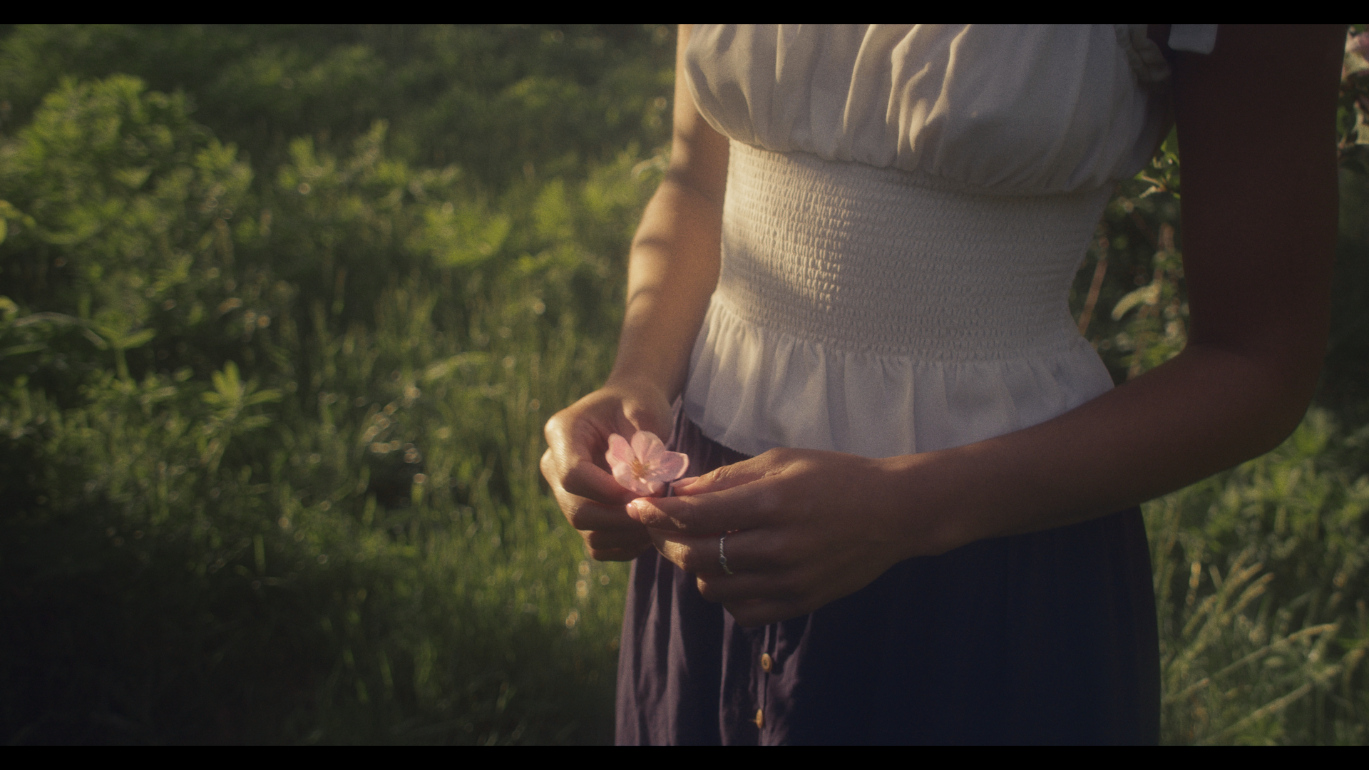 Being Kaya Stills_1.4.1.PNG