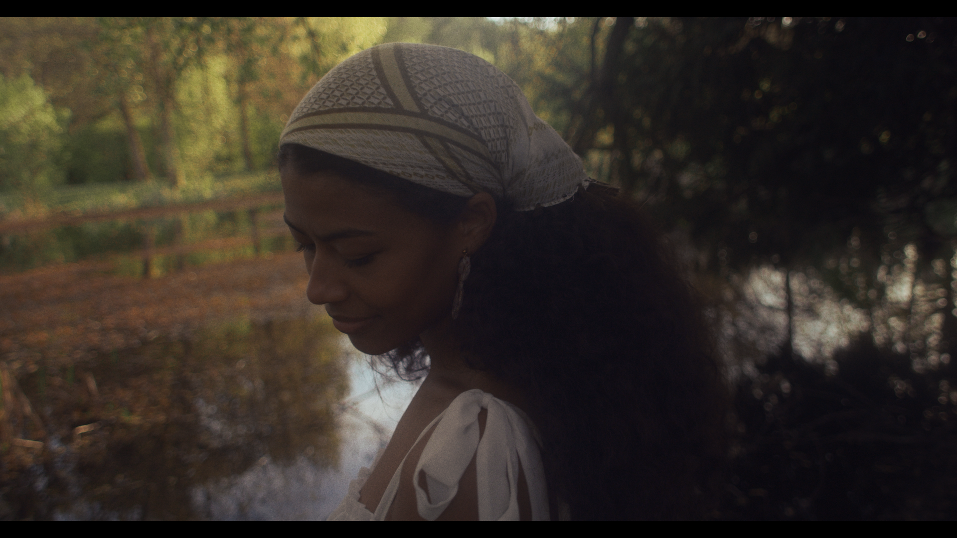 Being Kaya Stills_1.11.1.PNG