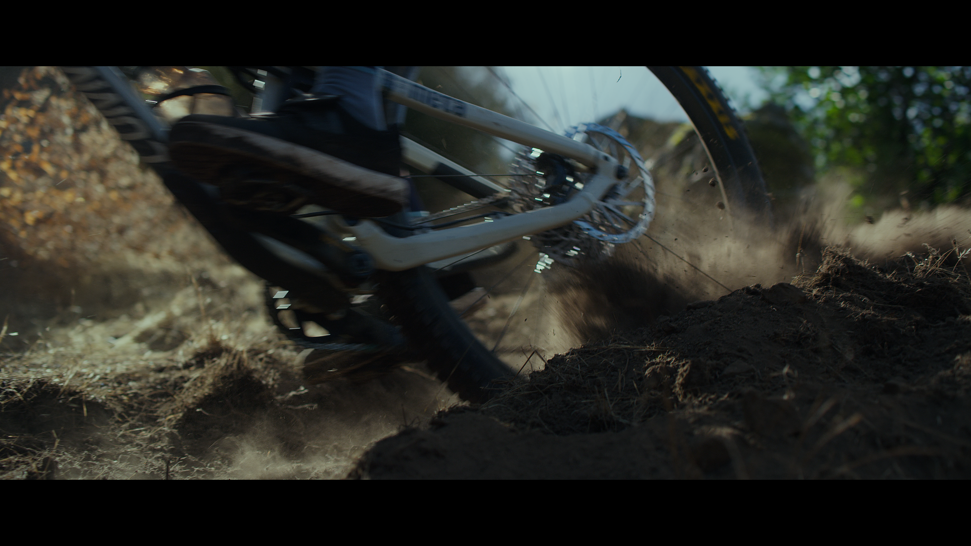 Oakley stills_1.18.1.PNG