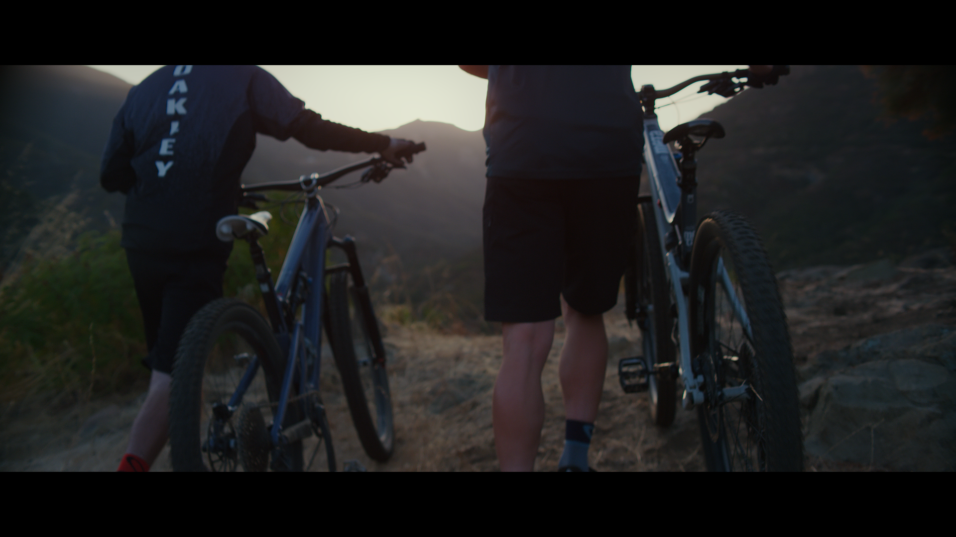 Oakley stills_1.1.1.PNG