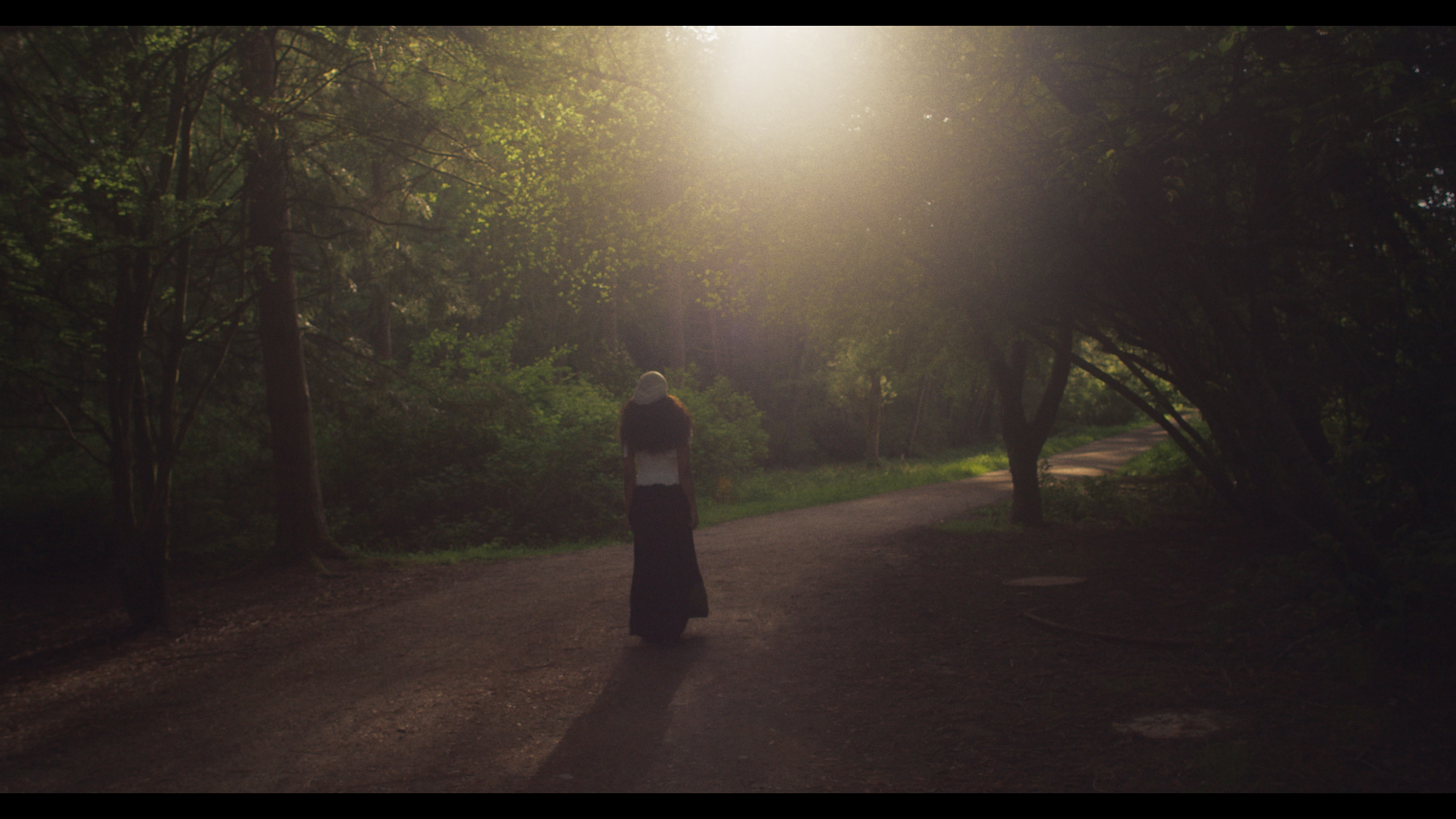 Being Kaya Stills_1.7.1.PNG